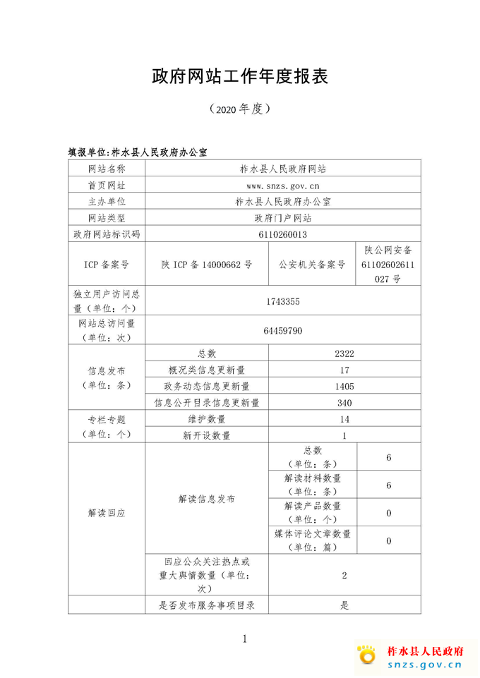 report_tb_6110260013_頁(yè)面_1.jpg