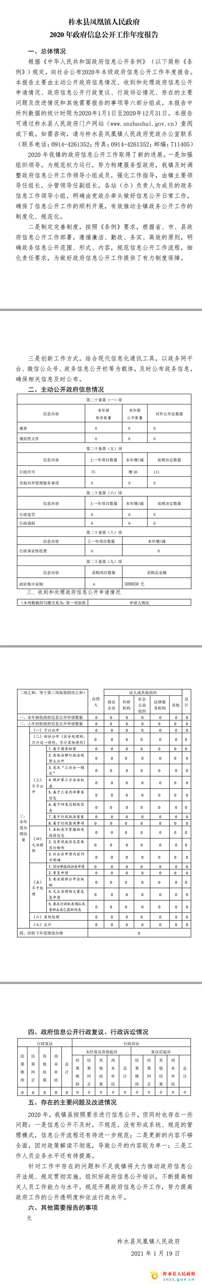 鳳凰鎮(zhèn)定稿.jpg